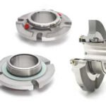 flowserve Pump Seals