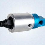 Coolant Service Rotary Union