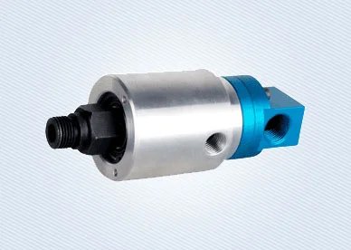 coolant-rotary-union Coolant Rotary Unions