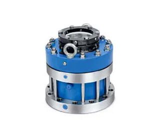 double balance unbalance liquid lubricated agitator reactor seal