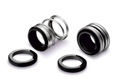 elastomer-bellow-seals Elastomer Bellow Seals