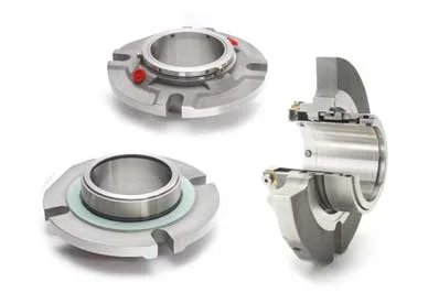 flowserve-pump-seal flowserve pump mechanical seal