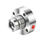 High Pressure & Speed Balance