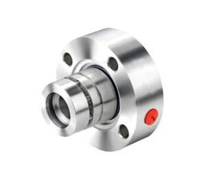 High Pressure Speed Balance