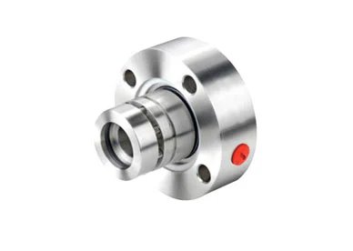 high-pressure-speed-balance High Pressure Speed Balance