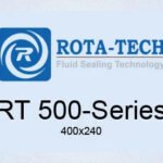 Multi Passage Rotary Union