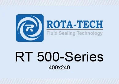 high-temperature-rotary-joints rotary joints for high temperature