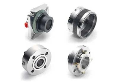 kirloskar-pump-seals kirloskar pump mechanical seals