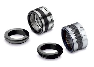 metal-bellow-seals Metal Bellow Seals