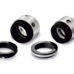 Multi Spring Mechanical Seals