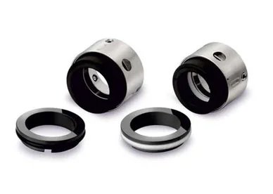 multi-spring-seals Multi Spring Seals