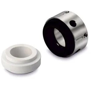 Reverse Balance Seals