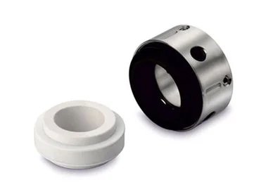 reverse-balance-seals Reverse Balance Seals