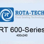 Hot Oil Rotary Joints