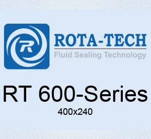 hot oil rotary joints