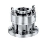 Single Agitator Mechanical Seals