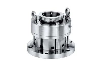 single-agitator-seals single agitator seals