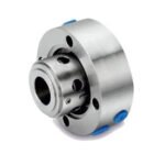 Balanced Cartridge Mechanical Seals