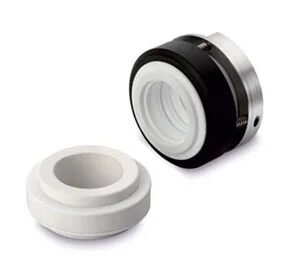 Teflon Bellow Seals