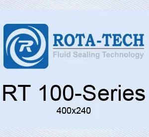 rotary joints for Water