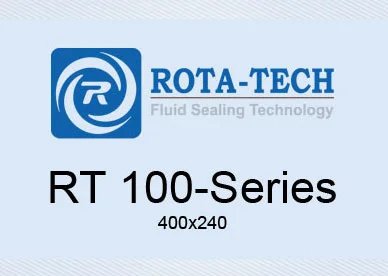 rotary joints for Water