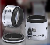 about-mechanical-seal