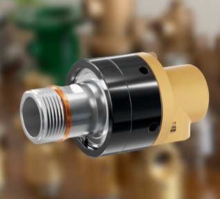 about-rotatech-rotary-unions