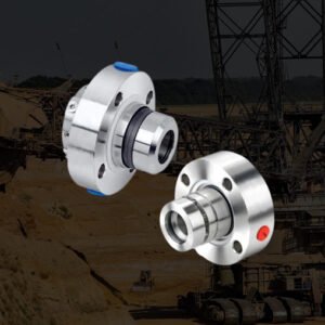 CARTRIDGE SEALS MANUFACTURER